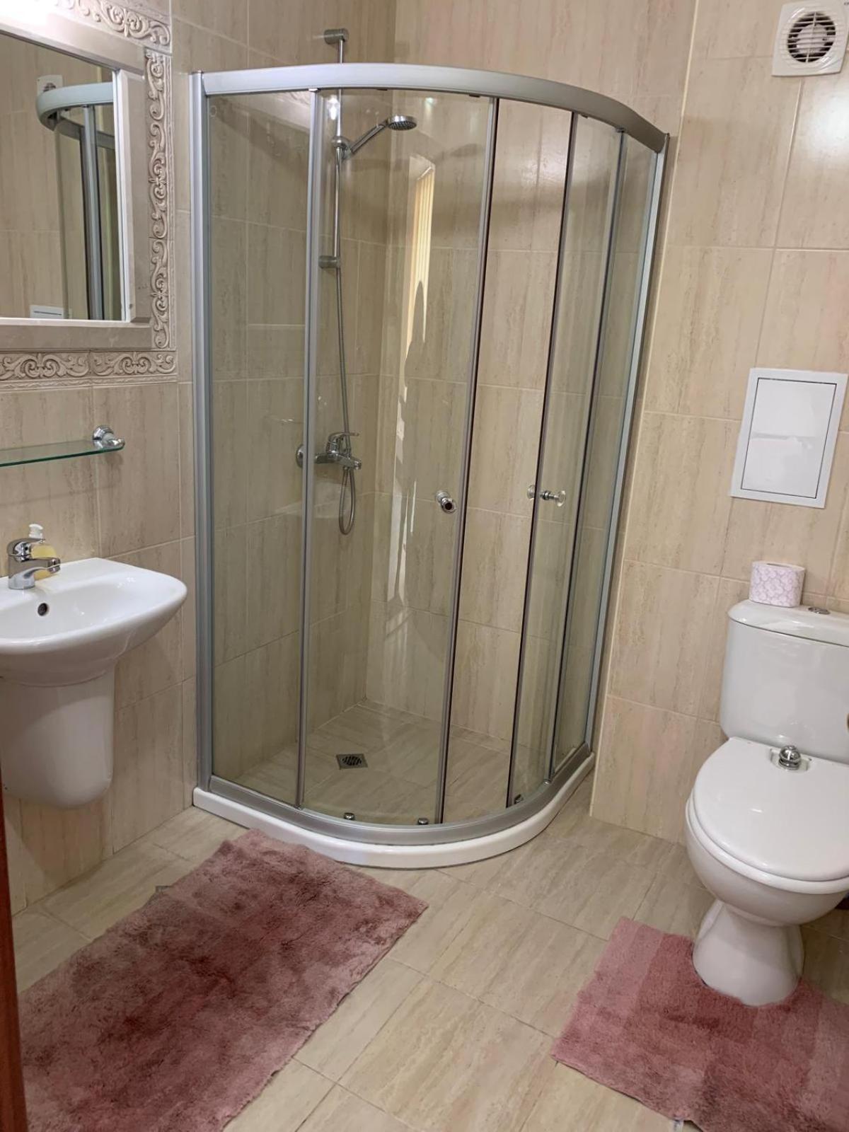 Mng Holiday Yassen Apartments Słoneczny Brzeg Zewnętrze zdjęcie