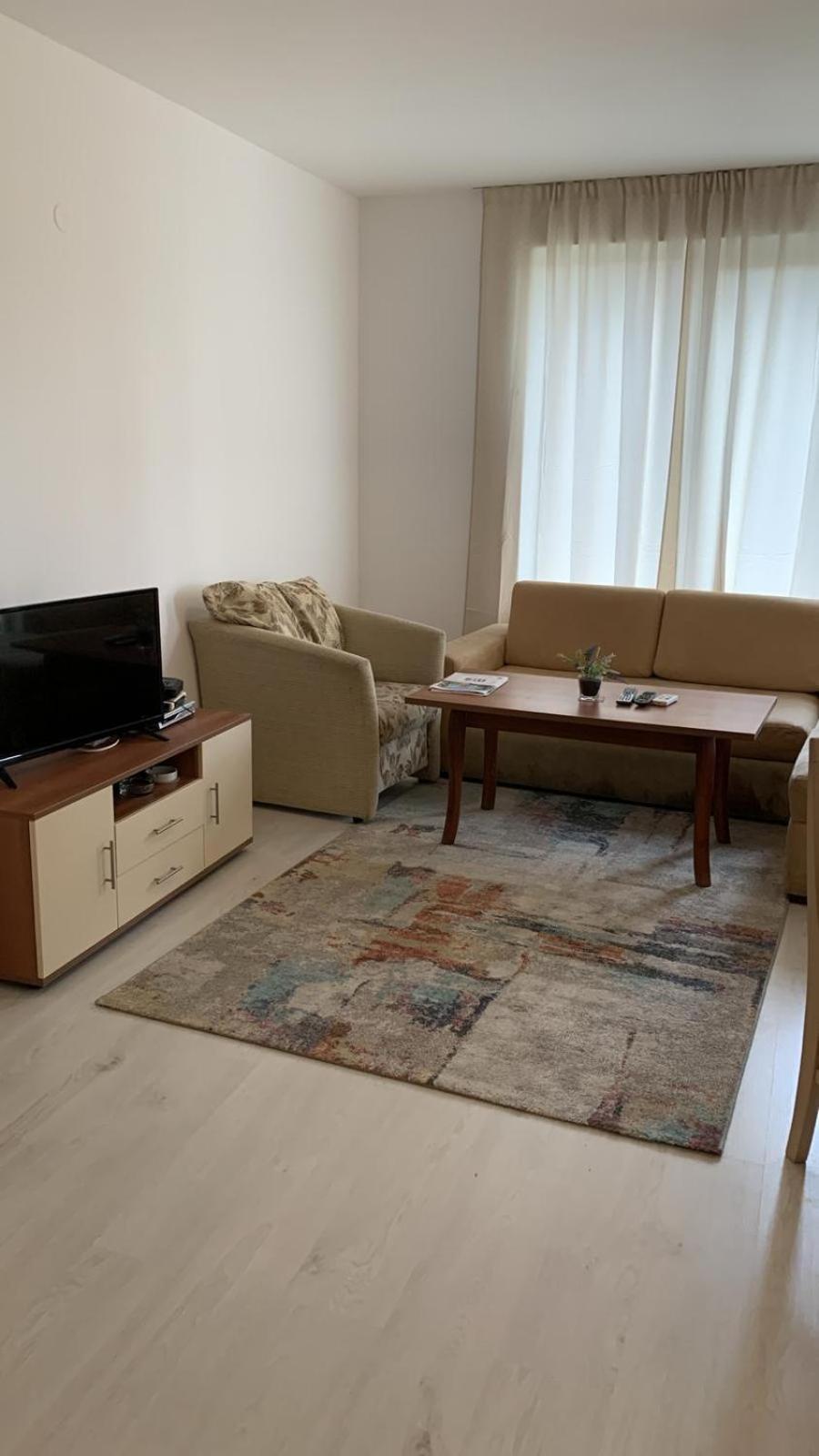 Mng Holiday Yassen Apartments Słoneczny Brzeg Zewnętrze zdjęcie